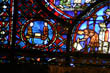 Church Photos